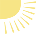 Recreio Sol Nascente