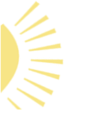 Recreio Sol Nascente