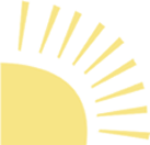 Recreio Sol Nascente